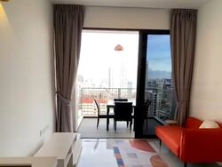 Uptown @ Farrer (D8), Apartment #461683461